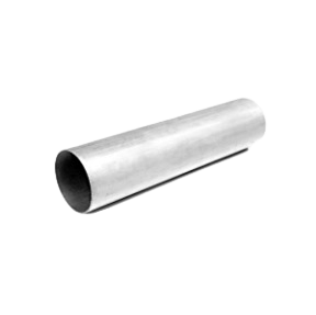 CYL Bore Quality <br>Tubes (CBQ)