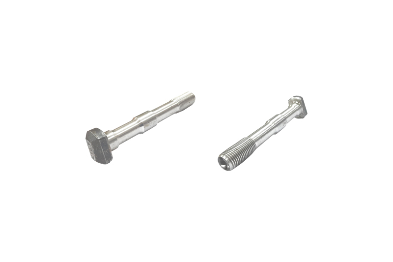 Fasteners