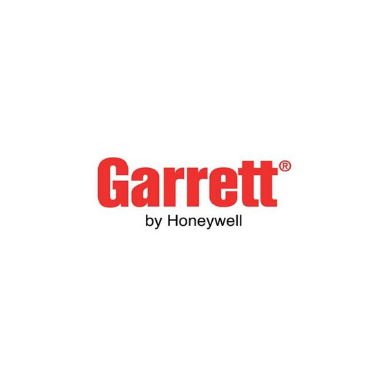 Garrett