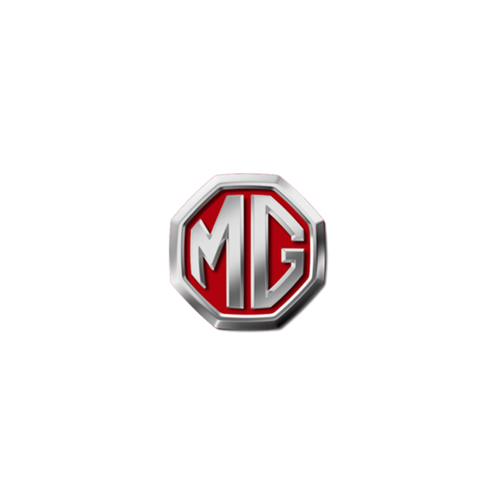 MG