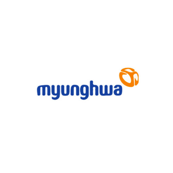 Myunghwa