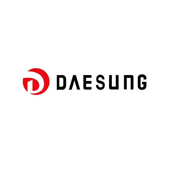 daesung