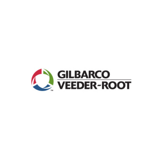 gilbarco