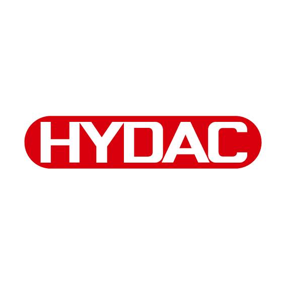 hydac