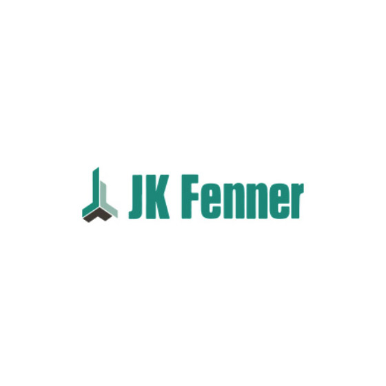 jk fenner