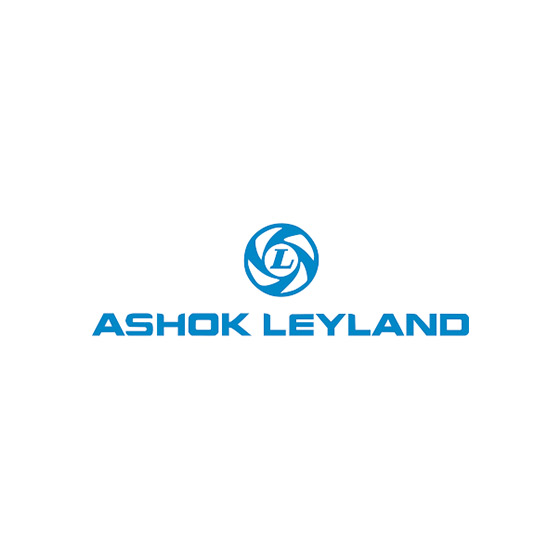 Ashok Leyland