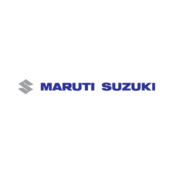 Maruti Suzuki