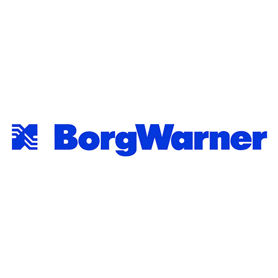 BorgWarner