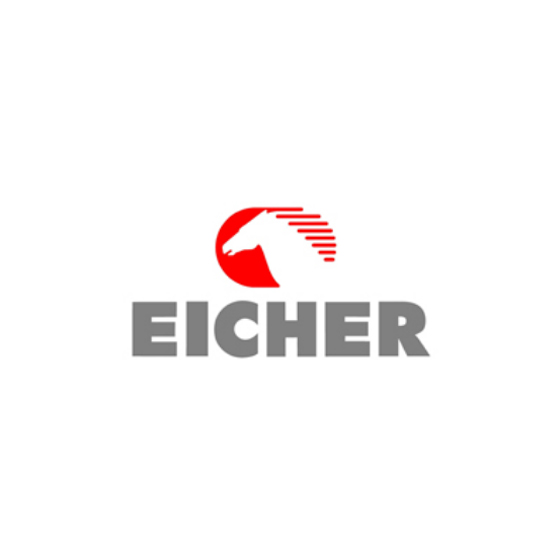 Eicher