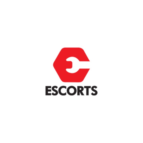 Escorts