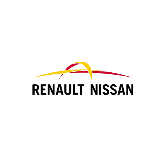 Renault Nissan