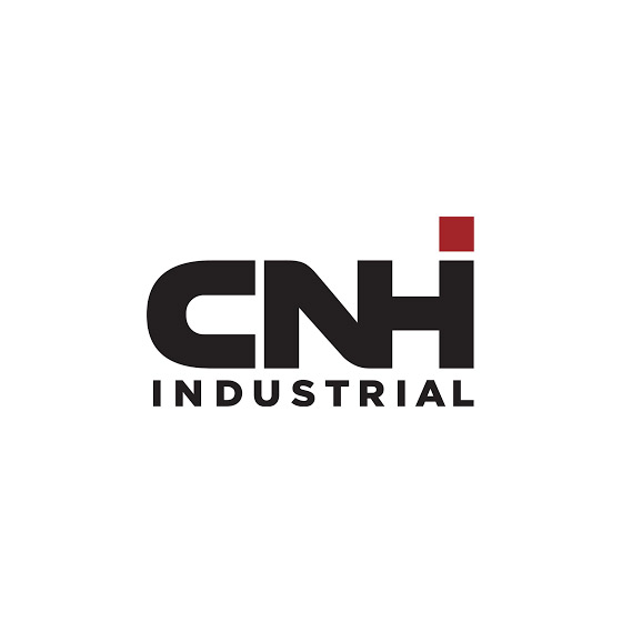 CNH