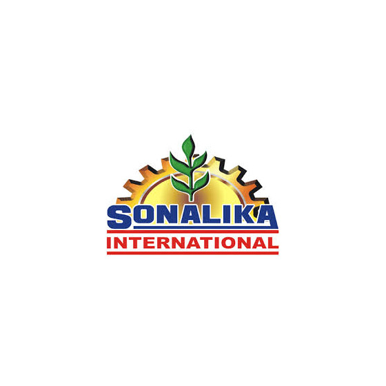 Sonalika International