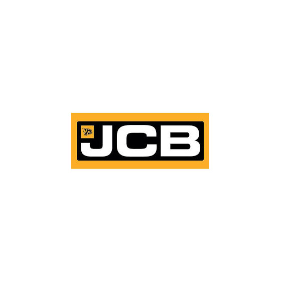 JCB