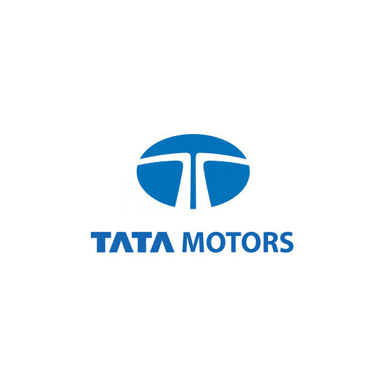 Tata Motors