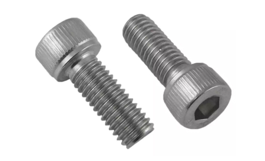 Engine Fasteners