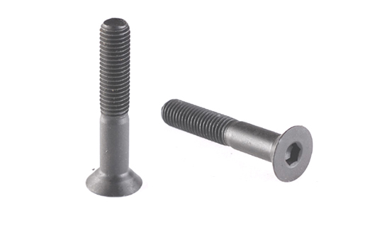 Wheel Bolt