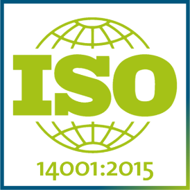 ISO 14001-2015
