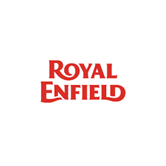 Royal Enfield