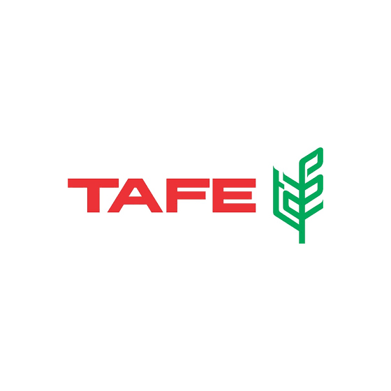 Tafe